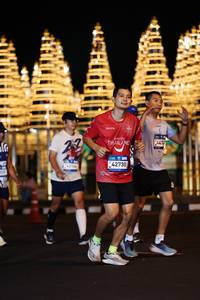 BIB: 
                            <button type="button" onclick="openModal(23846397)" class="btn btn-primary btn-sm float-right btn-popup" data-toggle="modal" data-target=".modal-high-quality">
                        <i class="fas fa-shopping-cart"></i> Add to Cart
                    </button>
                                            <button type="button" onclick="isThisMe(23846397, true)" class="btn btn-success btn-sm float-right btn-popup btn-isme hidden" data-toggle="tooltip" data-placement="bottom" title="นี่คือรูปของคุณใช่ไหม คลิกที่นี่เพื่อเอาเข้าอัลบั้ม">
                        <i class="fas fa-plus"></i> Add to album
                    </button>
                    <button type="button" onclick="isThisMe(23846397, false)" class="btn btn-warning btn-sm float-right btn-popup btn-isnotme hidden">
                        <i class="fas fa-ban"></i> Remove from album
                    </button>